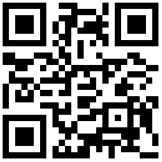 QR Code for this product variant