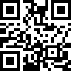 QR Code for the KitchenAid Artisan Cordless Kettle, 1.5L - Ink Blue