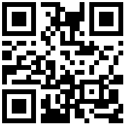 QR Code for the KitchenAid Artisan Cordless Kettle, 1.5L - Ink Blue
