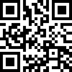 QR Code for the Sagenwolf Tempered Glass Lid - 