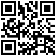 QR Code for the Sagenwolf Tempered Glass Lid - 24cm