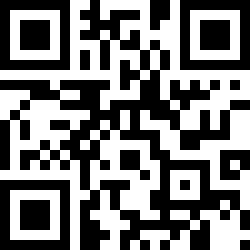 QR Code for the Sagenwolf Tempered Glass Lid - 