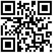 QR Code for the Sagenwolf Tempered Glass Lid - 28cm