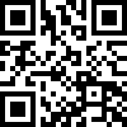 QR Code for the Sagenwolf Tempered Glass Lid - 30cm
