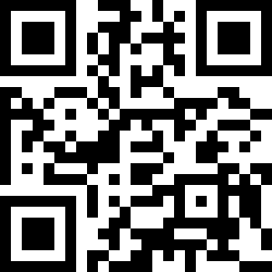 QR Code for this product variant