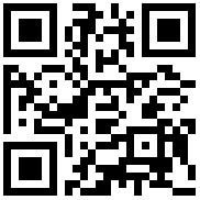 QR Code for this product variant