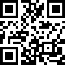 QR Code for this product variant