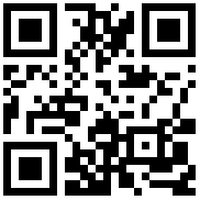 QR Code for this product variant