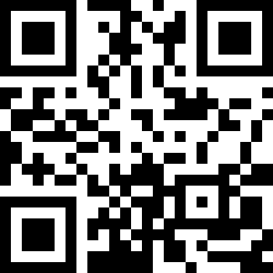 QR Code for the SousChef Neoprene Sous Vide Immersion Container Sleeve - 22L