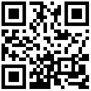 QR Code for the SousChef Neoprene Sous Vide Immersion Container Sleeve - 22L