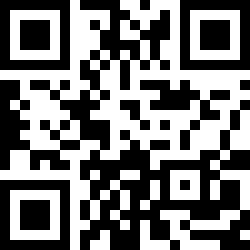 QR Code for the SousChef Sous Vide Immersion Container with Lid - 22L