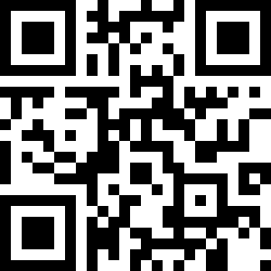 QR Code for the SousChef Sous Vide Immersion Container Rack - 