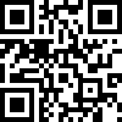 QR Code for this product variant
