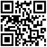 QR Code for this product variant