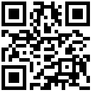 QR Code for this product variant