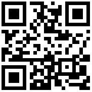 QR Code for this product variant
