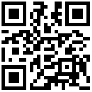 QR Code for this product variant