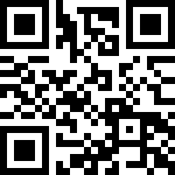 QR Code for this product variant