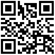 QR Code for this product variant
