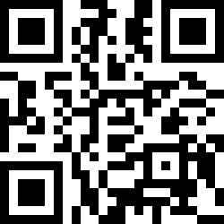 QR Code for the MiiR Vacuum-Insulated Stainless Steel Tumbler, 350ml - Black