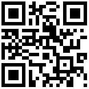 QR Code for this product variant