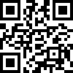 QR Code for the MiiR Vacuum Insulated Stainless Steel Travel Tumbler, 350ml - White
