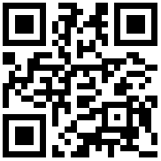 QR Code for this product variant