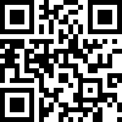 QR Code for this product variant
