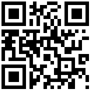 QR Code for this product variant