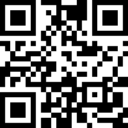 QR Code for this product variant