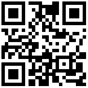 QR Code for the MiiR Vacuum Insulated Stainless Steel Travel Tumbler, 470ml - Black