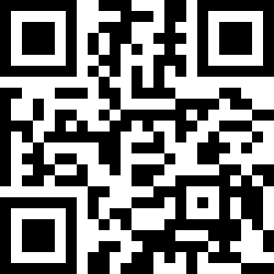 QR Code for the MiiR Vacuum Insulated Stainless Steel Travel Tumbler, 590ml - Black