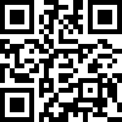 QR Code for this product variant
