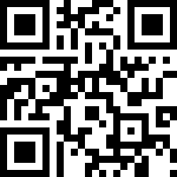 QR Code for this product variant