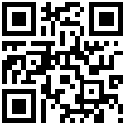 QR Code for this product variant