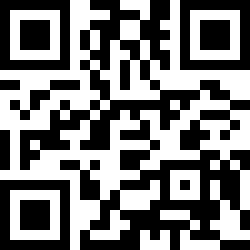 QR Code for the MiiR Vacuum Insulated Stainless Steel Wine Tumbler, 290ml - Black