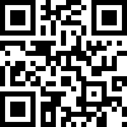QR Code for this product variant