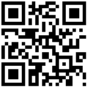 QR Code for this product variant