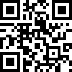 QR Code for this product variant