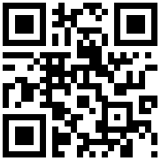 QR Code for the MiiR Pourigami Coffee Drip - Black