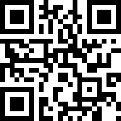 QR Code for the Crunchbox Classic Aqua 5-Compartment Lunchbox - Tiger