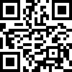 QR Code for the Eva Solo Legio Nova Square Dish, 400ml