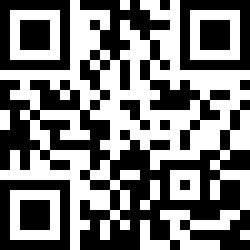 QR Code for this product variant