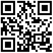 QR Code for this product variant