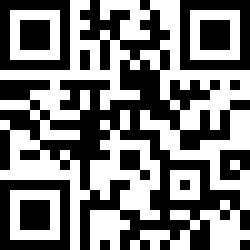 QR Code for this product variant
