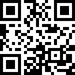 QR Code for the Barco Food Flavouring, 30ml - 