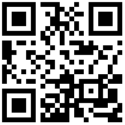 QR Code for the Barco Food Flavouring, 30ml - Butterscotch