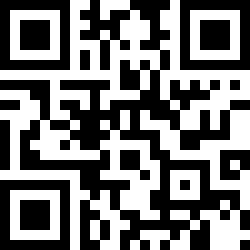 QR Code for the Laguiole by Andre Verdier Classic Cutlery Set, 24-Piece - Tradition
