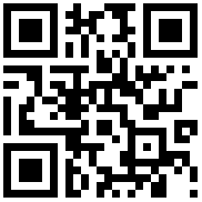 QR Code for the Laguiole by Andre Verdier Classic Cutlery Set, 24-Piece - Tradition