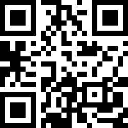 QR Code for this product variant